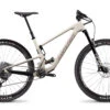 Santa Cruz Tallboy 4 CC X01 Cross Country Bike -Fahrräder Geschaft d641096 tallboy ivory rsv36e52