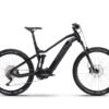 Haibike AllTrail 3 2023 -Fahrräder Geschaft d6c81827 0ee5 48f0 b0b0 01b10140c8bd