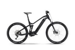 Haibike AllTrail 3 2023