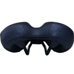 WTB Sattel Speed She -Fahrräder Geschaft d74476