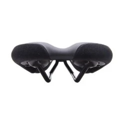 WTB Fahrradsattel Silverado Cromoly -Fahrräder Geschaft d76cd5