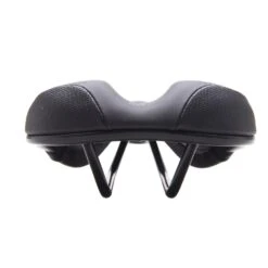 WTB Sattel Speed Cromoly -Fahrräder Geschaft d7785d