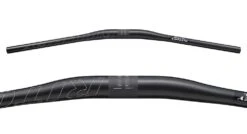 Ritchey WCS Carbon Trail Rizer Lenker -Fahrräder Geschaft da86b674e5265f27e1b878b0c13ab7609f553eda 1180x640 1