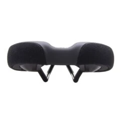 WTB Sattel Koda Cromoly -Fahrräder Geschaft dbe000