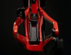 Santa Cruz, 5010 5 S-Kit Trailbike 2023 -Fahrräder Geschaft dc846931 064c 4cb7 9427 de3161a5b3f2 05