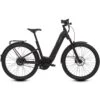 HNF Nicolai UD3 All-Terrain 22 -Fahrräder Geschaft de e bikes hnf nicolai ud3 all terrain enviolo tr s m black