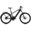 HNF Nicolai XD3 All-Terrain 22 -Fahrräder Geschaft de e bikes hnf nicolai xd3 all terrain
