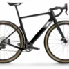 3T Cycling Exploro Ultra Ekar 1X13 -Fahrräder Geschaft dfd