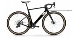 3T Cycling Exploro Ultra Ekar 1X13