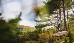 Mondraker, Dusty RR Gravel E-Bike 2023 -Fahrräder Geschaft dsc0580