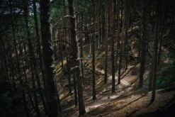 Mondraker, Dusty RR Gravel E-Bike 2023 -Fahrräder Geschaft dsc0585