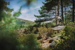 Mondraker, Dusty R Gravel E-Bike 2023 -Fahrräder Geschaft dsc0663