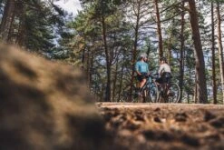 Mondraker, Dusty RR Gravel E-Bike 2023 -Fahrräder Geschaft dsc0908