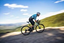 Mondraker, Dusty RR Gravel E-Bike 2023 -Fahrräder Geschaft dsc1048