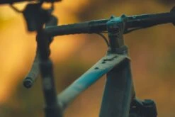 Mondraker, Dusty RR Gravel E-Bike 2023 -Fahrräder Geschaft dsc1741