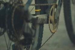 Mondraker, Dusty RR Gravel E-Bike 2023 -Fahrräder Geschaft dsc1743