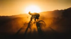 Mondraker, Dusty RR Gravel E-Bike 2023 -Fahrräder Geschaft dsc1975