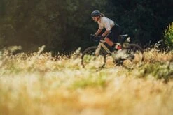 Mondraker, Dusty R Gravel E-Bike 2023 -Fahrräder Geschaft dsc5884