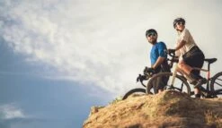 Mondraker, Dusty R Gravel E-Bike 2023 -Fahrräder Geschaft dsc5952