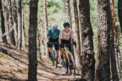 Mondraker, Dusty RR Gravel E-Bike 2023 -Fahrräder Geschaft dsc6809