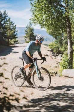 Mondraker, Dusty RR Gravel E-Bike 2023 -Fahrräder Geschaft dsc6970