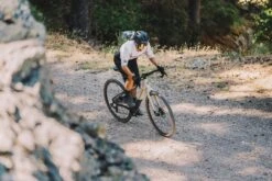 Mondraker, Dusty R Gravel E-Bike 2023 -Fahrräder Geschaft dsc7032