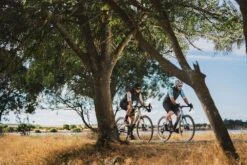 Mondraker, Dusty RR Gravel E-Bike 2023 -Fahrräder Geschaft dsc7100