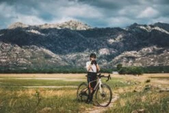 Mondraker, Dusty R Gravel E-Bike 2023 -Fahrräder Geschaft dsc7207