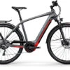Centurion E-Fire Sport R860i EP2 2022 -Fahrräder Geschaft e fire sport r860i my20