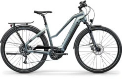 Centurion E-Fire Tour R760I E-Bike 21/22/23
