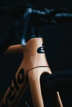 Cervelo Cervélo, Soloist Rival Etap AXS Rennrad 2023 -Fahrräder Geschaft e484fcc9 b9b7 4fe1 b71c b88fd4499514 z9a 220369581