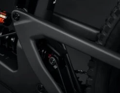 Santa Cruz, Nomad 6 C MX R-Kit Trailbike 2023 11 Santa Cruz, Nomad 6 C MX R-Kit Trailbike 2023 -Fahrräder Geschaft e63e9fa2 f388 4e72 852e 88fb7c5cdad2 050d235