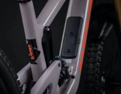 Santa Cruz, Nomad 6 C MX GX AXS-Kit Trailbike 2023 -Fahrräder Geschaft eb1399e8 5efa 48d5 8df6 2d5096ad6b2b 06