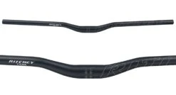Ritchey COMP TRAIL LOW Rizer Lenker -Fahrräder Geschaft eb7b3fbf6295c2c9026709319fb6c3a1ea883b7c 1180x640 1