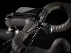 TREK Émonda ALR 4 2022 -Fahrräder Geschaft emondaalr4disc 21 33078 a accessory1