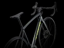 TREK Émonda ALR 4 2022 -Fahrräder Geschaft emondaalr4disc 21 33078 a alt1