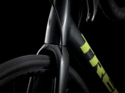 TREK Émonda ALR 4 2022 -Fahrräder Geschaft emondaalr4disc 21 33078 a alt2