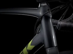 TREK Émonda ALR 4 2022 -Fahrräder Geschaft emondaalr4disc 21 33078 a alt3