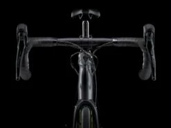 TREK Émonda ALR 4 2022 -Fahrräder Geschaft emondaalr4disc 21 33078 a alt5