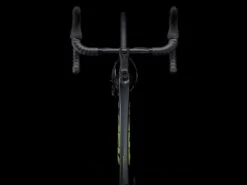 TREK Émonda ALR 4 2022 -Fahrräder Geschaft emondaalr4disc 21 33078 a alt6