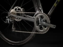 TREK Émonda ALR 4 2022 -Fahrräder Geschaft emondaalr4disc 21 33078 a alt8