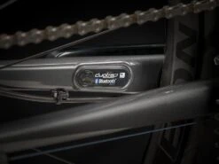 TREK Émonda ALR 4 2022 -Fahrräder Geschaft emondaalr4disc 21 33078 a alt9