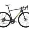 TREK Émonda ALR 4 2022 -Fahrräder Geschaft emondaalr4disc 21 33078 a primary