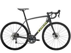 TREK Émonda ALR 4 2022