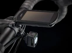 Trek Émonda ALR 5 2023 -Fahrräder Geschaft emondaalr5 23 36100 a accessory1