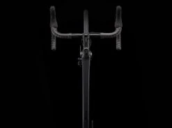 Trek Émonda ALR 5 2023 -Fahrräder Geschaft emondaalr5 23 36100 a alt6