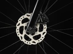 Trek Émonda ALR 5 2023 -Fahrräder Geschaft emondaalr5 23 36100 a alt7