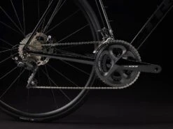 Trek Émonda ALR 5 2023 -Fahrräder Geschaft emondaalr5 23 36100 a alt8