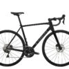 Trek Émonda ALR 5 2023 1 Trek Émonda ALR 5 2023 -Fahrräder Geschaft emondaalr5 23 36100 a primary