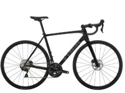 Trek Émonda ALR 5 2023